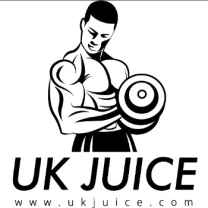 uk juice