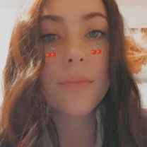 Lynnaea