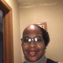 Jacqueline F Wilson: The Morning Brew!