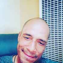 David William Phillips