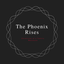 Pheonix Rising