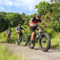 Daily Living Essentials