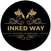 Inked Way