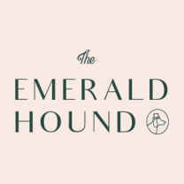 Emerald Hound