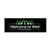 Welcome To Well