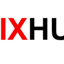 IFIXHUT