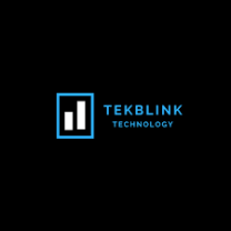 Tekblink Technology