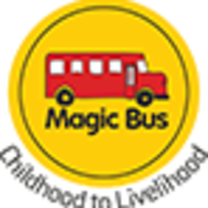 Magic Bus USA
