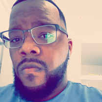 Ryan McMillian