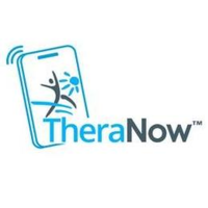 TheraNow Therapist On Demand