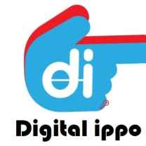 Digital ippo