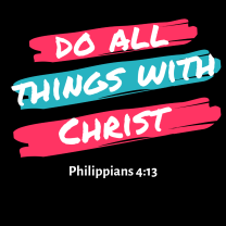 My Testimony 