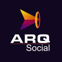 Arq Social 