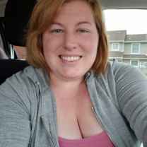 deanna cree