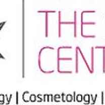 The skin center