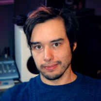 Aaron