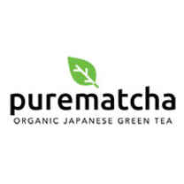 Purematcha