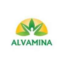 Alvamina Life