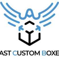 Fast Custom Boxes
