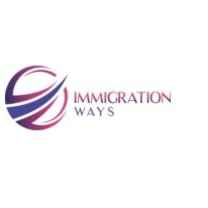 Immigration Ways