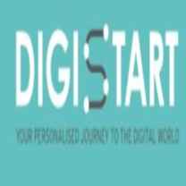 Digi start