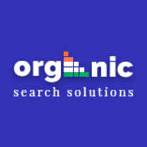 organic search