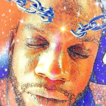 Vizion