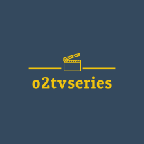 o2tv series