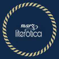 MarzLiterotica