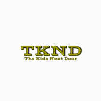 TheKidsNextDoor