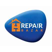 Repair Bazar