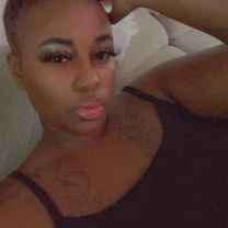 Lecretia Wilbon