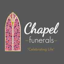 Chapel Funeral Directors Adelaide