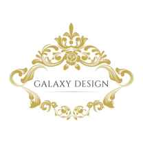 Galaxy Design