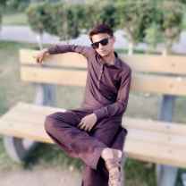 asghar556