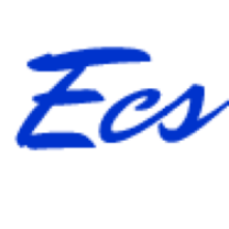 Eligo Creative Services