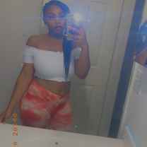 Tira Mone't