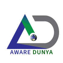 Aware Dunya