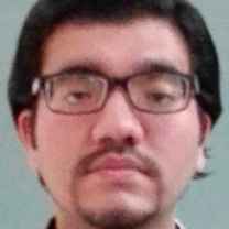 Naeem Ahmed (NYCKING)