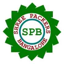 Packers and Movers In Bangalore