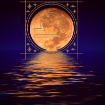 Bella Star Astrology