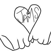 Julian and Michelle Solutions