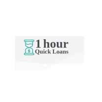 1 Hour Quick Loans