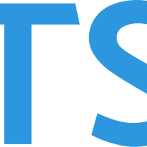 TechoSquare Solutions