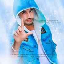 Ameer khan