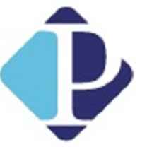 Preservation Cleaning Inc