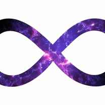 Michelle4infinity