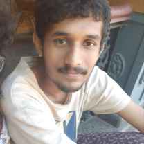 Abel Johnson Thundil