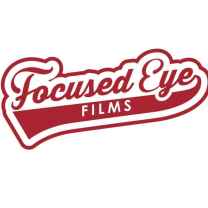 MR FOCUSEDEYE (KBTECH)