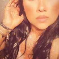 Anastasia M. Lindsey